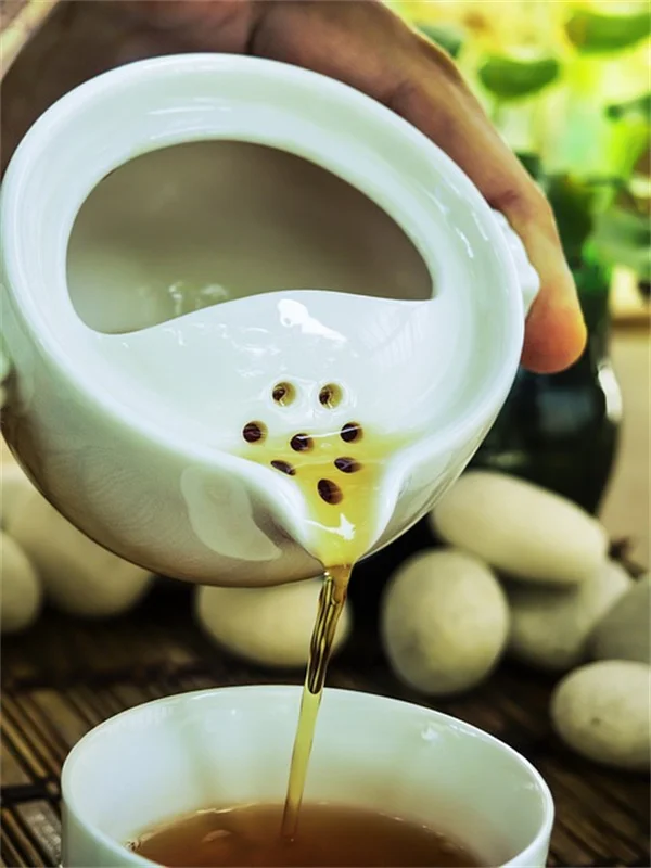 球根の位置を覚えなくていい！ランダム植え付けのコツ