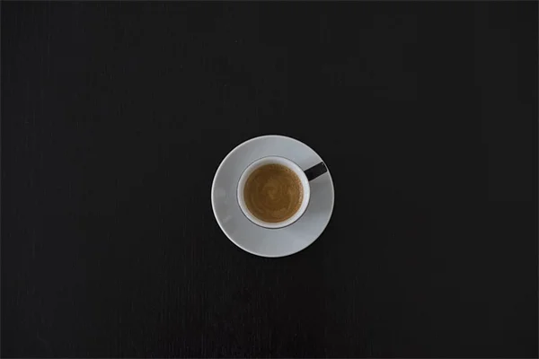 ノボロギクはなぜ「抜いてはいけない」のか？冬のミツバチを救う雑草の真実