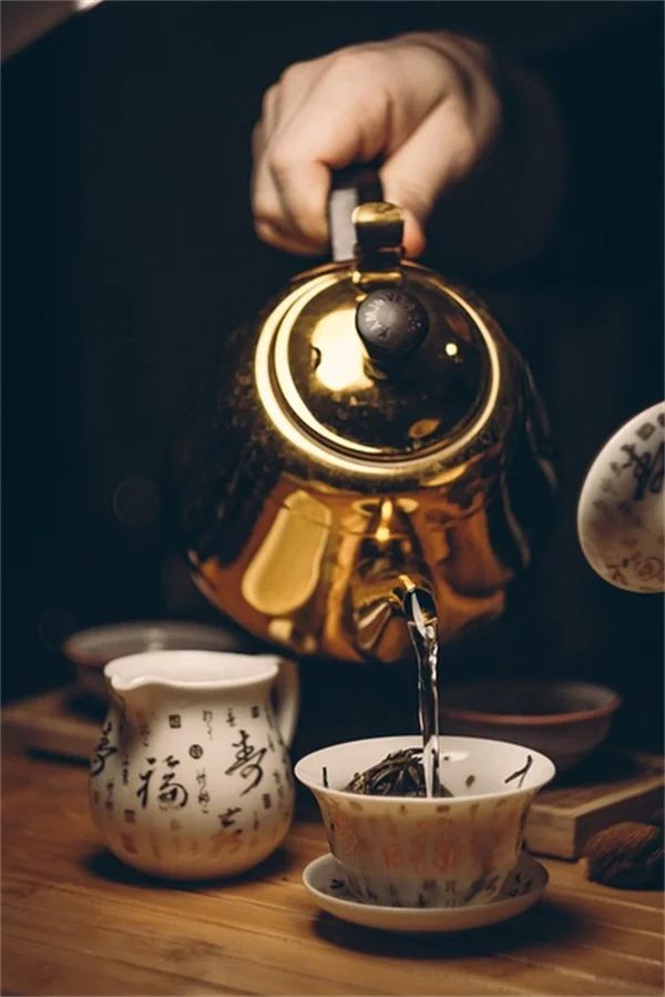 裏庭のファイヤーピットを安全で楽しく使うための完全ガイド